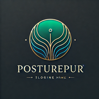 Posturepur.com