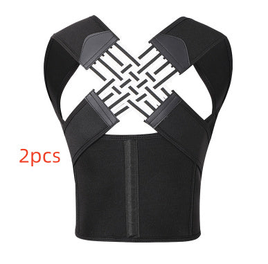 Posturepur Correcteur de Posture Avancé