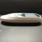 Électrique Acupuncture Numérique Thérapie Tens Massage Du Corps Double Canaux D'impulsion Stimulateur Musculaire Pour Retour Cou Jambe Soulagement de La Douleur