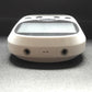 Électrique Acupuncture Numérique Thérapie Tens Massage Du Corps Double Canaux D'impulsion Stimulateur Musculaire Pour Retour Cou Jambe Soulagement de La Douleur