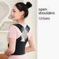Posturepur Correcteur de Posture Avancé