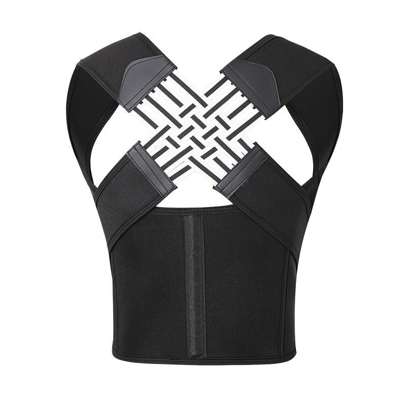 Posturepur Correcteur de Posture Avancé