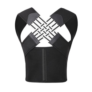 Posturepur Correcteur de Posture Avancé