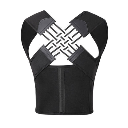 Posturepur Correcteur de Posture Avancé