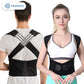 Posturepur Correcteur de Posture Avancé