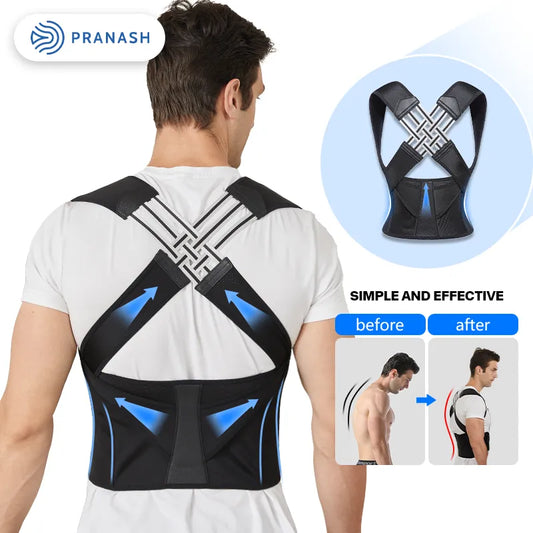 correcteur de posture