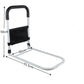 Posturpur No Need To Install Bedside Handrail Foldable Wake Up Assist Frame
