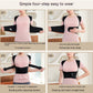 Posturepur Correcteur de Posture Avancé